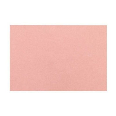 テーブルマット 里紙(100枚入) うめ No.1102