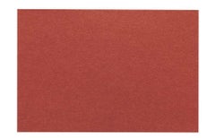 テーブルマット 里紙(100枚入) あずき No.1104