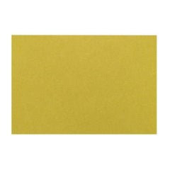 テーブルマット 里紙(100枚入) うり No.1105