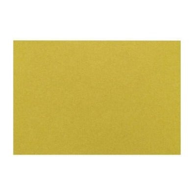 テーブルマット 里紙(100枚入) うり No.1105