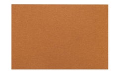 テーブルマット 里紙(100枚入) 枯葉 No.1107