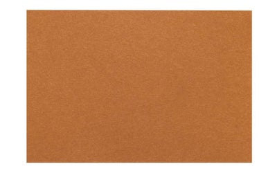 テーブルマット 里紙(100枚入) 枯葉 No.1107