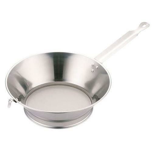 【TKG】SA 18-0 油こし No.5 /9-0436-0505