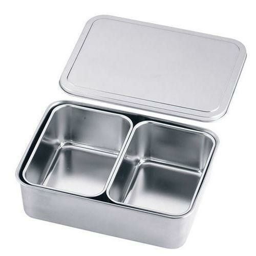 【TKG】18-8 プレス 中型ヤクミ入 2ヶ入 /9-0222-0401