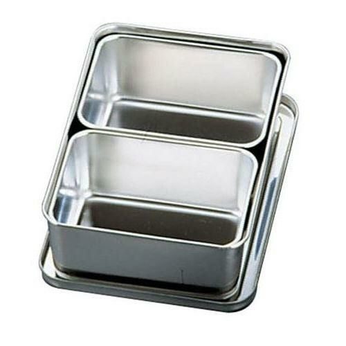 【TKG】Murano(ムラノ)21-0プレス ヤクミ入 2ヶ入/9-0222-0101