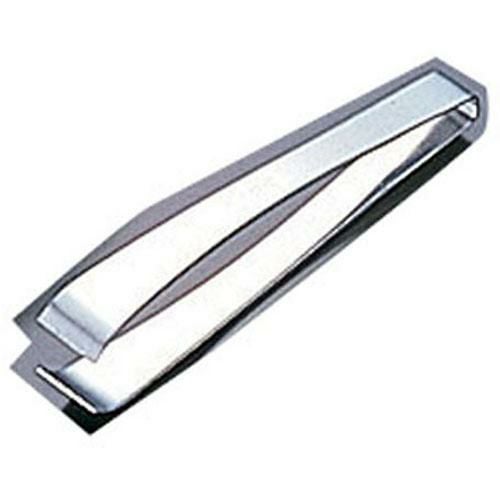 【TKG】SA18-0 丸骨ヌキ(関東型) 120mm /9-0533-0402