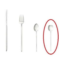 シュガースプーン （シャイン）