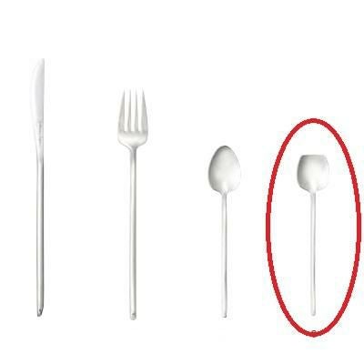 シュガースプーン （シャイン）