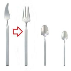 フィッシュフォーク