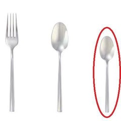 コーヒースプーン