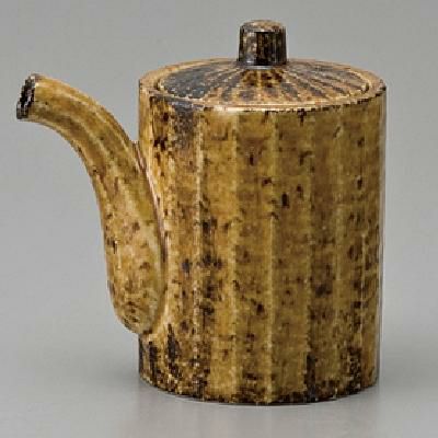 ☆飴斑点汁次（小）