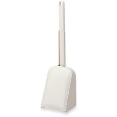 テラモト り・フレ3トイレケース（ブラシ付）