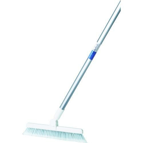 テラモト EFミックスブルーム 30cm