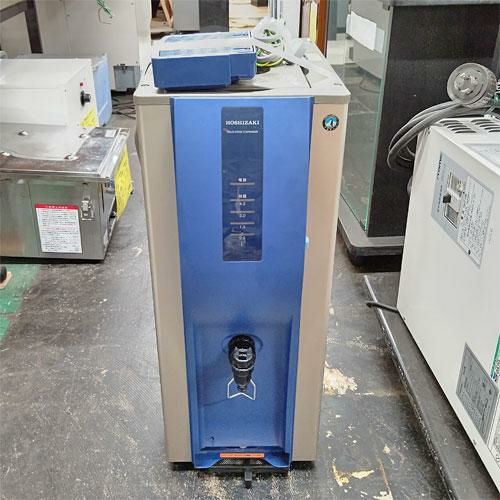 業界最長1年保証】【中古】コールドドリンクディスペンサー(アイス