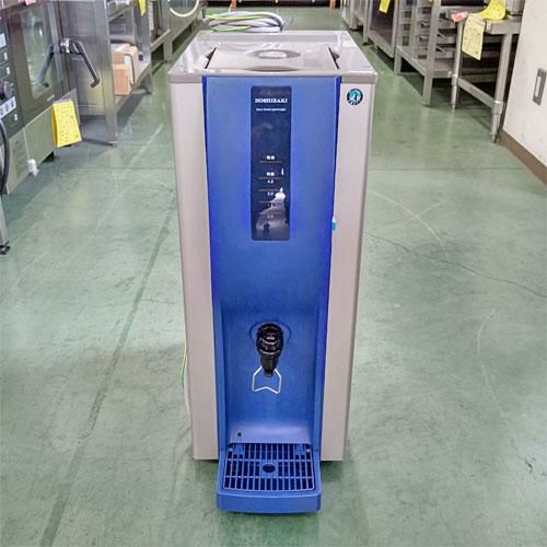 業界最長1年保証】【中古】コールドドリンクディスペンサー(アイス