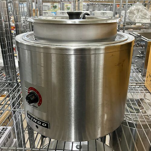 希少 スライド式 めん切りカッター 業務用 麺切機 スライド式 /業務用/新品/送料別途見積 | こね鉢・めん棒・切り