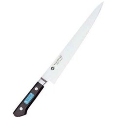 堺 孝行作 INOX PC柄シリーズ 筋引 24cm