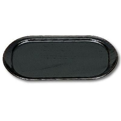 カスター（中）