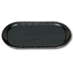 カスター（中）