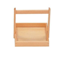 手付角カスター