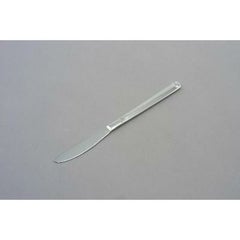 ルミネ デザートナイフ （12本入）