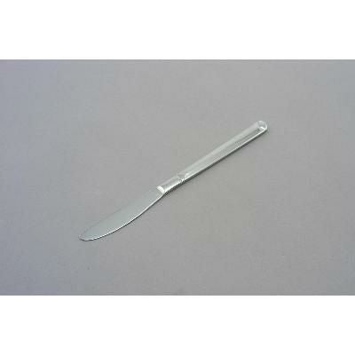 ルミネ デザートナイフ （12本入）