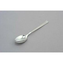 ルーン ティースプーン （12本入）