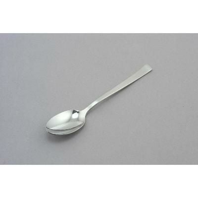 ルーン ティースプーン （12本入）