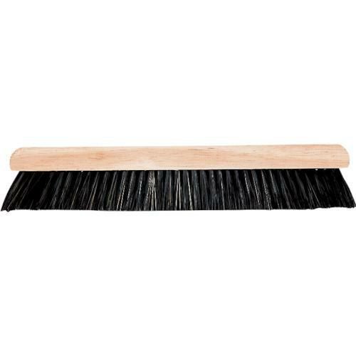 コンドル 自由箒B用 スペア（平金具なし）