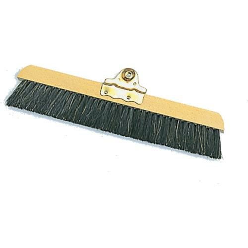 テラモト 自在ホーキスペア30cm