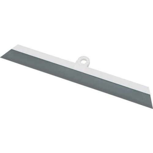 テラモト EFラバーブルーム スペア45cm