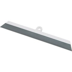 テラモト EFラバーブルーム スペア45cm