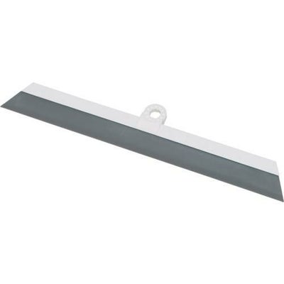 テラモト EFラバーブルーム スペア45cm