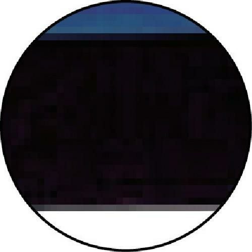 コンドル 自由箒ラバー32用 スペア