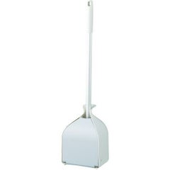 コンドル トイレつまり取り用 ラバーカップ洋式AL（カバーケース付）