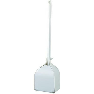 コンドル トイレつまり取り用 ラバーカップ洋式AL（カバーケース付）