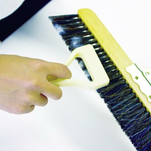 テラモト 毛カキ