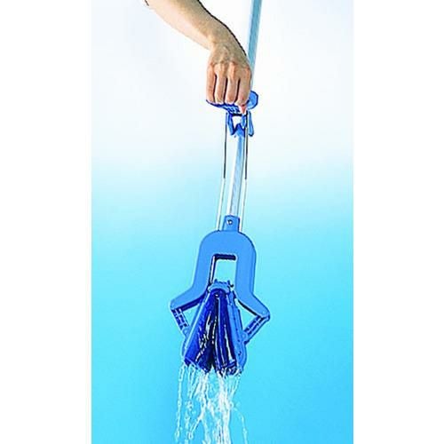 azuma グングン吸水激絞りスペア1P SQ089