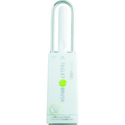 aisen スリムコンパクトケース付 W