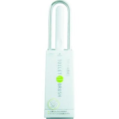 aisen スリムコンパクトケース付 W