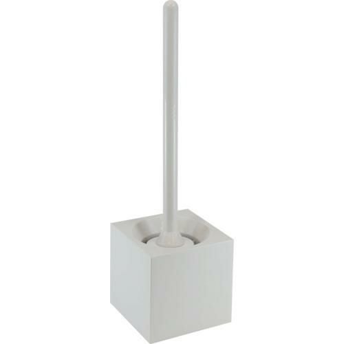 MARNA トイレブラシ・W