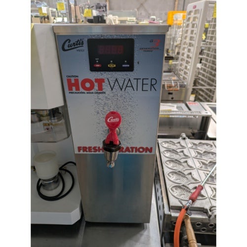 中古ドリンク用品・サービス機器の通販ならテンポスドットコム