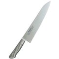 正広作 MV-Sシリーズ 牛刀 24cm