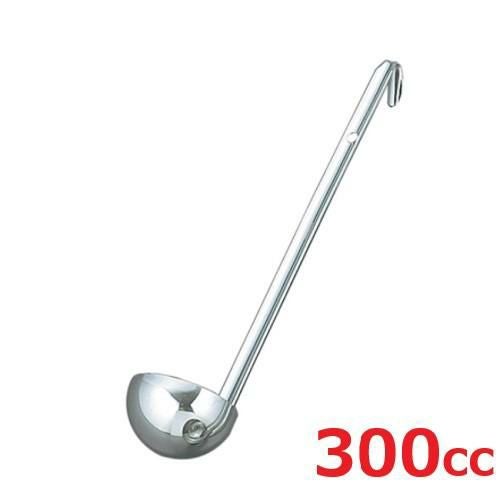 TKG】ステンレス寸胴鍋Murano(ムラノ)インダクション18-8(蓋無) 16cm