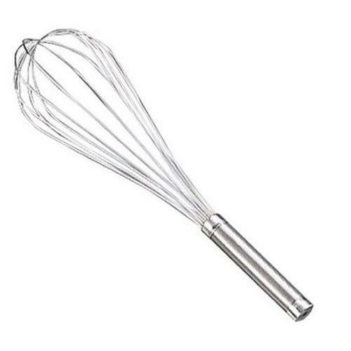 泡立 24cm 共柄 18ー8 【グループA】