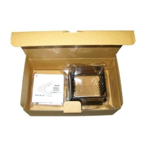 手動式スライサー スライス君 千切オプション 4mm用 【 業務用 】【 同梱グループA 】