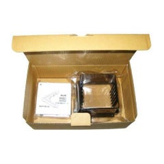 手動式スライサー スライス君 千切オプション 4mm用 【 業務用 】【 同梱グループA 】