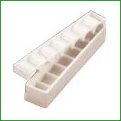 PS 幕の内 押し型7ヶ取 【同梱グループA】