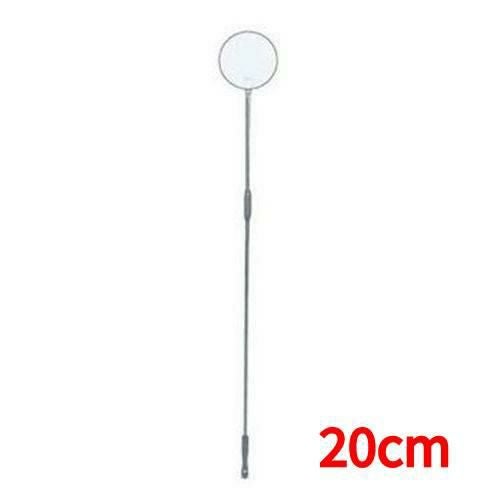 ピアッツァ 18-10ピザターナー 230020 20cm