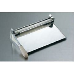 ソーセージスクイザー